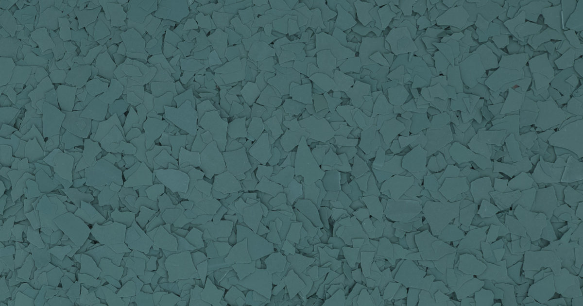 F1560  MINT GREEN 1.4.jpg?v=